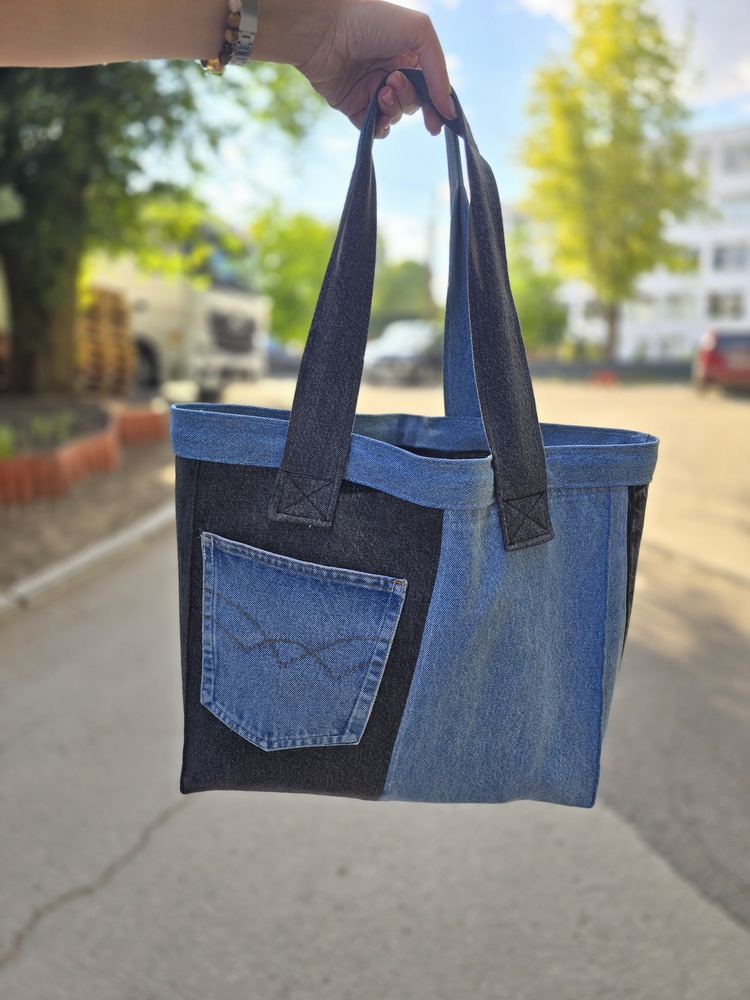 Torba Torba