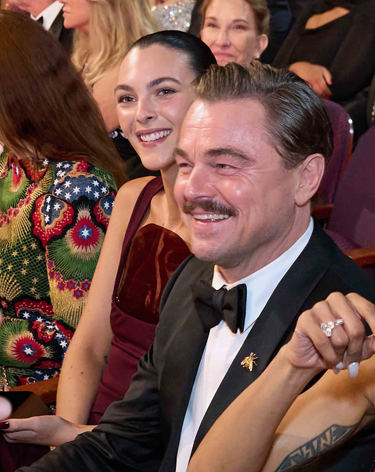 Leo