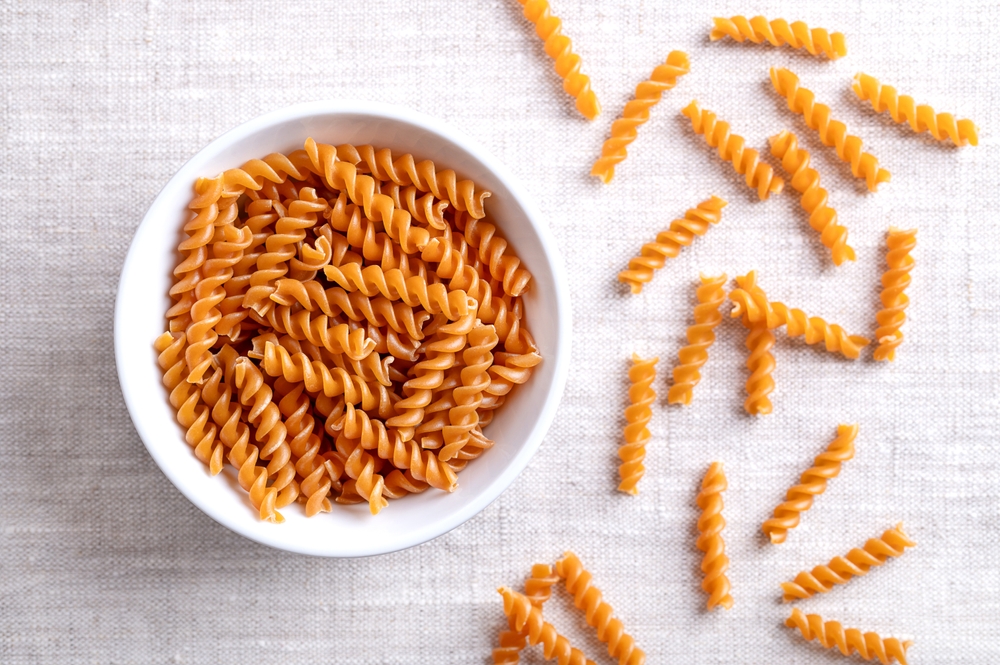 Pasta Pasta