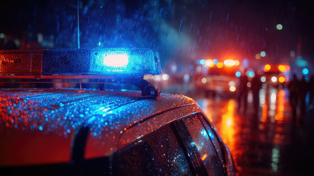 Policija Policija