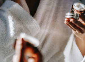 Ovo je dobitna kombinacija za lepu i zdravu kožu, jedan vitamin je obavezan!