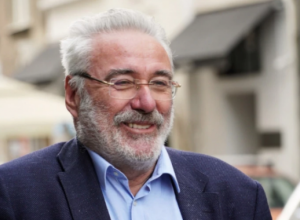 Doktor NESTOROVIĆ upozorava: Niste ni svesni koliko TO upropaštava zdravlje ljudi, a evo šta vam može pomoći