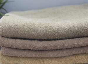 Koliko ČESTO se peru PEŠKIRI? Stručnjaci dali odgovor koji je SVE iznenadio, evo kada je vreme da menjate PROSTIRKE