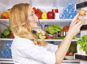 AKO RADITE OVO, PRAVITE VELIKU GREŠKU Šta se zaista dešava u našem organizmu ako jedemo prebrzo