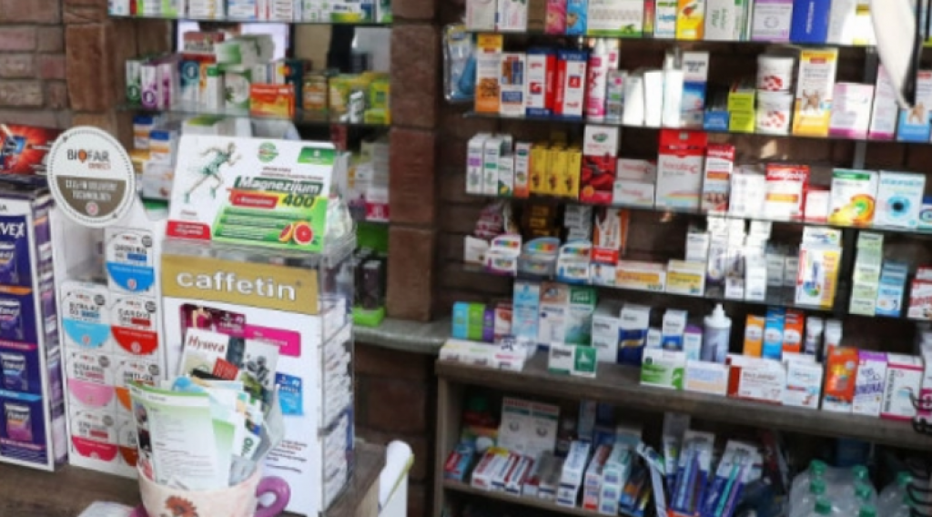 PAZITE GDE KUPUJETE: NE DAJTE DA VAS VARAJU! Vitamin D možete kupiti za samo 50 dinara, ako znate jednu bitnu stvar!