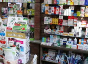 Manjak OVOG VITAMINA vidi se na NEZGODNOM delu tela: Jedna promena na koži ukazuje na problem!