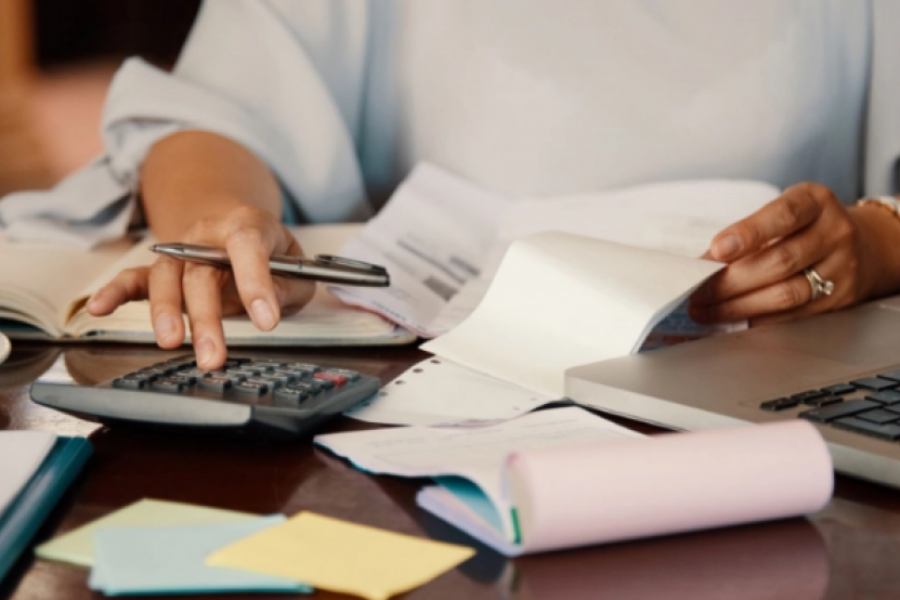 Pre nego što odete na letovanje, OVO morate da uradite: Isključite određene uređaje kako vas ne bi dočekalo NEPRIJATNO iznenađenje