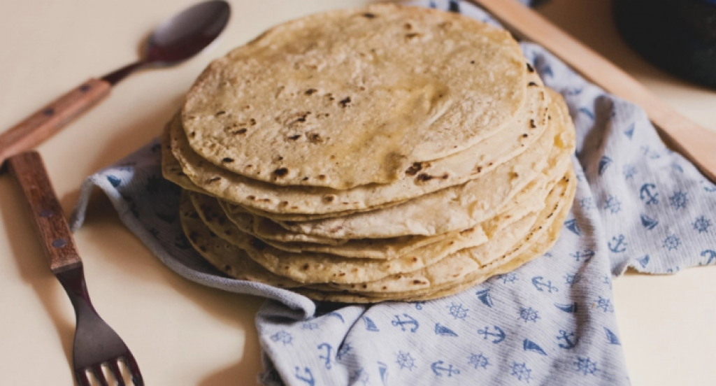 TORTILJA ILI HLEB? Evo šta je zapravo bolji izbor