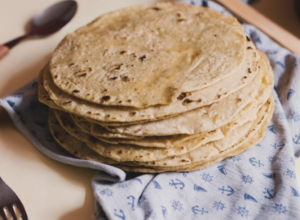 TORTILJA ILI HLEB? Evo šta je zapravo bolji izbor