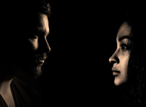 Ma nema ŠANSE da ovo urade: Bik nikada neće ODUSTATI, a Rak nikada neće prvi započeti SVAĐU