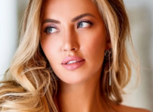 "Žene su ljubomorne jedna na drugu" 4 GLUPA MITA o ženama u koje muškarci i dan danas VERUJU