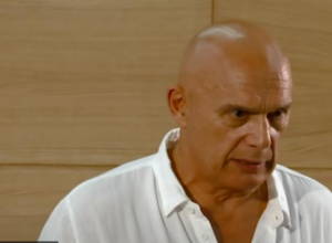 NAJPOZNATIJI RUSKI DOKTOR SAVETUJE: Evo kako da za mesec dana smršate 12 kilograma!