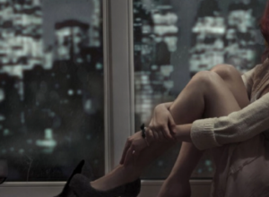 Šest saveta kako da prevaziđete KRIZU srednjih godina