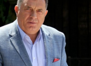 DODIK O NEUTEMELJENIM POVEĆANJIMA CENA U REPUBLICI SRPSKOJ: Uticaćemo na kontrolu marži