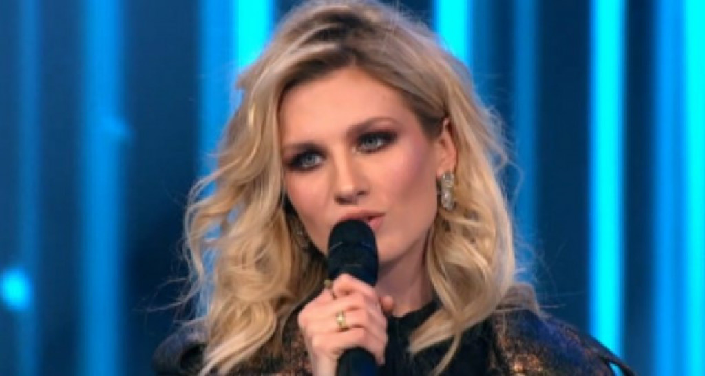 "Sestro, jeziva si": Kim Kardašijan DRASTIČNO promenila boju kose i ljudi se pitaju šta joj se desilo