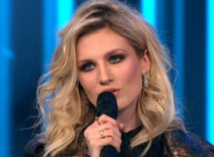Nevena Božović odabrala ime za dete: Ova ČETIRI SLOVA imaju snažnu simboliku