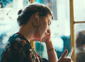 Govorio je za sebe da je najdragocenija stvar koju imam: Razvela sam se od NAJIDIVNIJEG čoveka na svetu! Da li biste vi trpele OVO?