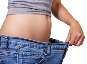 Da li ću SMRŠATI ako ne jedem posle 18 ČASOVA? Naša NUTRICIONISKINJA odgovara na pitanje koje muči žene u SRBIJI