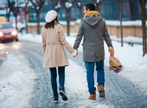 Devojke nemojte da se RAZOČARATE: Kada je ljubav u pitanju, ovako funkcioniše MUŠKI mozak i moramo da priznamo da smo IZNENAĐENI