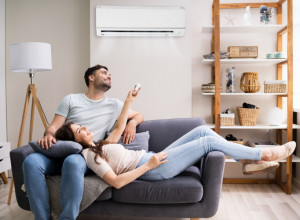 Ohladiće vas bolje nego KLIMA: Uradite ovo PRE spavanja, nikada vam više neće biti NEPRIJATNO!