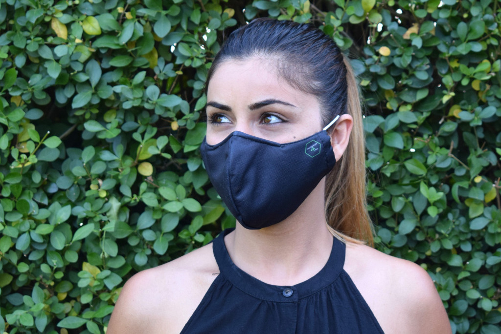 ČETIRI GENIJALNE FORE da šminka traje duže čak i pod MASKOM
