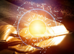 Dnevni HOROSKOP za PETAK, 02. decembar: Bikovi sledi vam EMOTIVNO isceljenje, Blizanci potrudite se da budete RASPOLOŽENIJI!