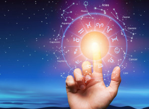 Dnevni HOROSKOP za petak  28. oktobar Devicama sledi problem sa NOVCEM, Strlčeve će iznenaditi dugo očekivani POZIV