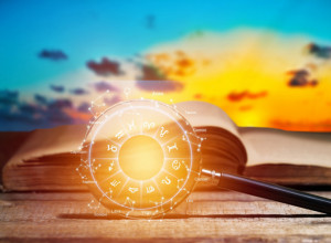 Dnevni HOROSKOP za ČETVRTAK, 28. oktobar: JARČEVI pazite šta danas izgovarate, a BLIZANCI, VODOLIJEi RIBE danas se čuvajte jednog znaka zodijaka