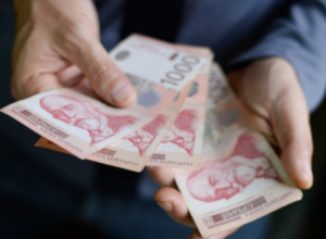 Finansijski, ali i poslovni USPESI: Ova ČETIRI  znaka do kraja godine očekuje NEVEROVATNA SREĆA!