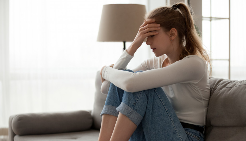 "Udala sam se za RAZVEDENOG čoveka i shvatila GORKU ISTINU": Bili smo na odmoru i tada me POGODILO, smršala sam 4 kilograma od STRESA