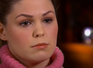 Lagala je pratioce na mrežama da boluje od RAKA i tako zaradila ogromne PARE: Evo kakva KAZNA je sačekala