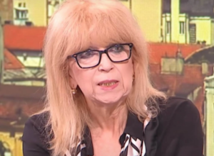 Da li AUTOFAGIJA zaista deluje i koje greške najčešće pravimo? Branka Mirković, nutricionista, odgovorila na pitanja koja zanimaju sve žene u SRBIJI