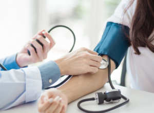 Za pregled TELA, potrebno vam je PET MINUTA: Obratite pažnju na ovih DESET detalja, mogu da vam spasu ŽIVOT!