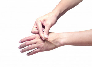 Korisni saveti lekara: Ako primetite ove simptome, sigurno ste DEHIDRIRALI, opasno je po zdravlje