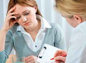 Kineski mudraci su nas UPOZORILI: Emocije i te kako utiči na naše zdravlje