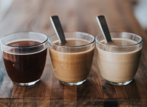 Ne odričite se KAFE, ovaj čarobni napitak vas štiti od mnogih KOBNIH bolesti