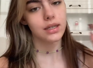 "Plasiram život koji nije realan": Teodora je NAŠA poznata INFLUENSKERKA, otvorila je DUŠU, a onda je usledio komentat - BRAVO MALA!