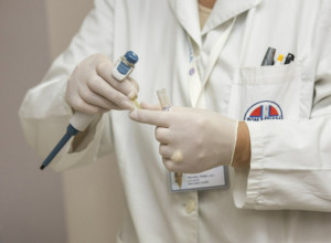 NE BUDITE LENJI: Samo JEDNA ČASA ovog soka sprečava SRČANI UDAR, potvrdili naučnici!