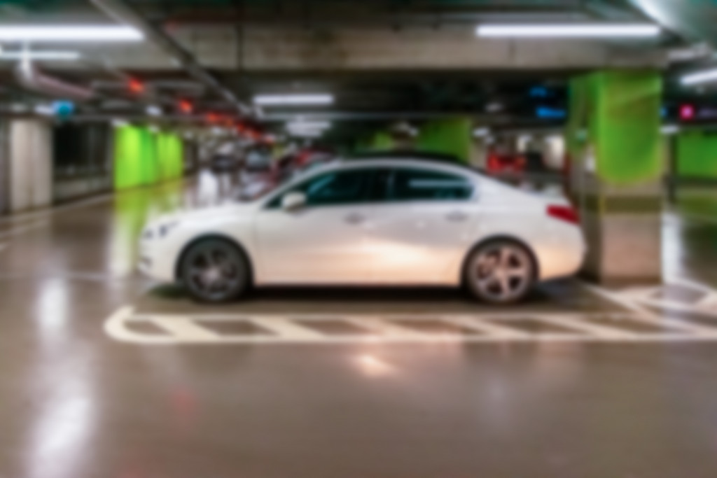 Evo zašto su "komšije" na parkingu DRSKOM vozaču ostavile cedulju sa MUDRIM SAVETOM I KONDOMOM