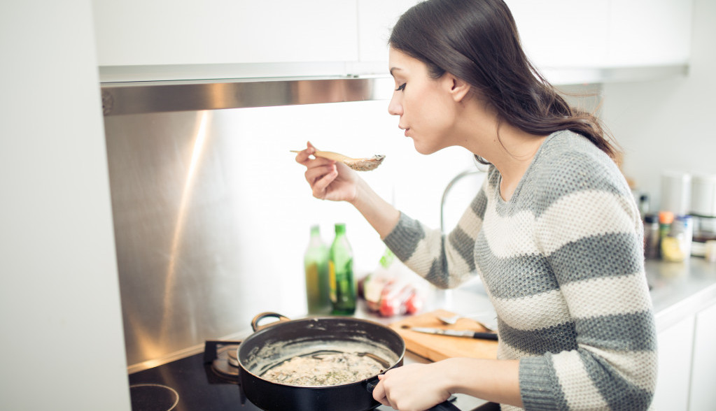 Ruski doktor nas je šokirao: Zbog ovog KUVANOG jela koje SRBI obožavaju, strada nam SRCE i skače PRITISAK