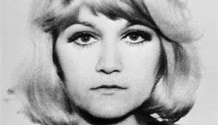 "Posada je osetila svoju smrt malo pre poletanja": Srpska heroina Vesna Vulović  preživela je pad aviona NA DANAŠNJI DAN, tvrdi da to nije bila SREĆA, a sebe je krivila za smrt ovih ljudi!