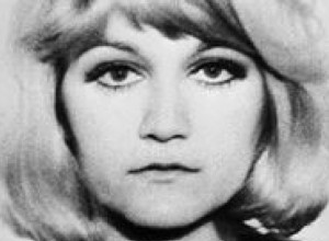 "Posada je osetila svoju smrt malo pre poletanja": Srpska heroina Vesna Vulović  preživela je pad aviona NA DANAŠNJI DAN, tvrdi da to nije bila SREĆA, a sebe je krivila za smrt ovih ljudi!