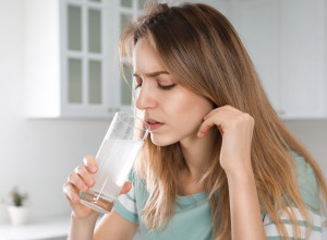Teško ustajete ujutro iz kreveta: Simptomi podmukle bolesti najčešći su ujutro, obavezno zovite hitnu