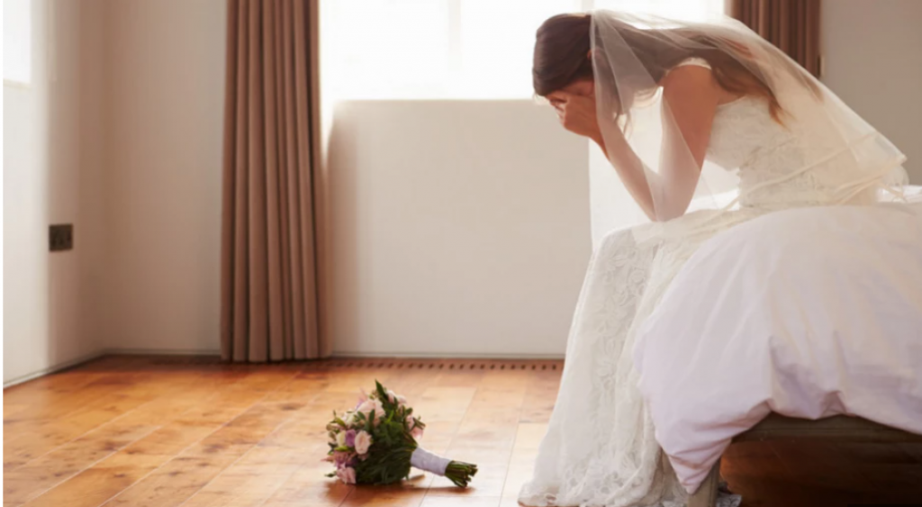 Znate li šta je MAJČINSKA trauma? Ovu "bolest" ima mnogo žena u SRBIJI, a ovo su najtipičniji "simptomi"