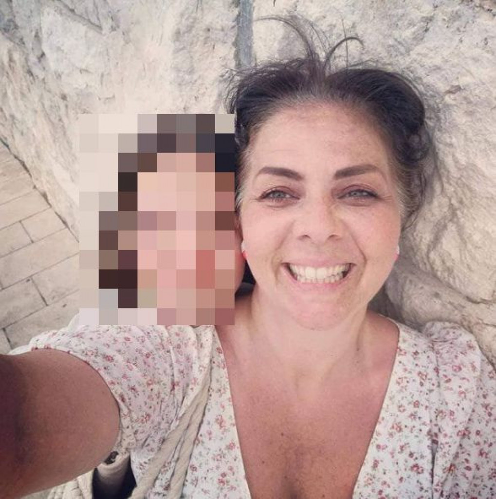 Da ŽENA ženi više ne bude VUK: Za sve KRISTINE, Milene, Danijele i  za sve nas koje verujemo da će ŽENSKA SOLIDARNOST spasiti svet