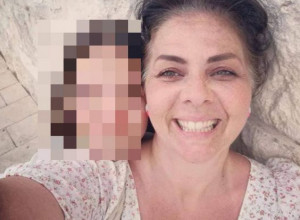 Da ŽENA ženi više ne bude VUK: Za sve KRISTINE, Milene, Danijele i  za sve nas koje verujemo da će ŽENSKA SOLIDARNOST spasiti svet