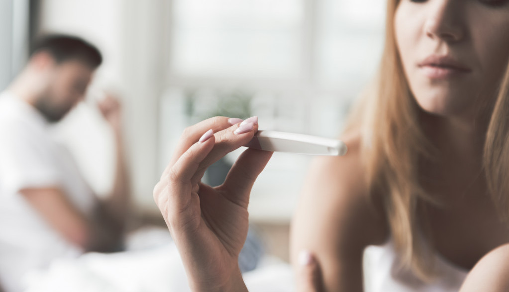 Ovako su žene u starom Egiptu radile "test za TRUDNOĆU": Koristeći dve činije i ŽITARICE mogle su da otkriju i POL bebe!