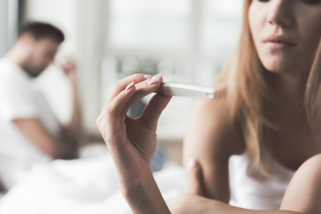 Ovako su žene u starom Egiptu radile "test za TRUDNOĆU": Koristeći dve činije i ŽITARICE mogle su da otkriju i POL bebe!