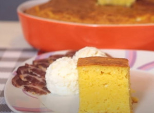 Proja recept: Tradicionalno srpsko jelo na vašoj trpezi