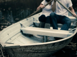 Dnevni HOROSKOP za PETAK, 8. oktobar: OVNOVI danas imaju jaku podršku, a BIKOVI spremite se na ozbiljan razgovor u vezi POSLA